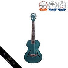 KALA Archtop Series Ukulélé