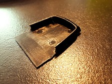 CACHE FOND DE CAISSE A OUTILS