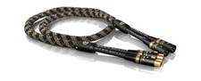 Viablue Nf-s1 XLR Stereo 200cm