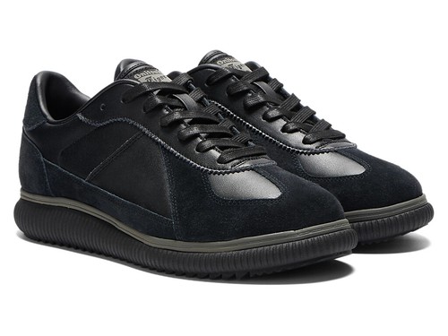 Chaussures unisexes onitsuka - unisexes,
