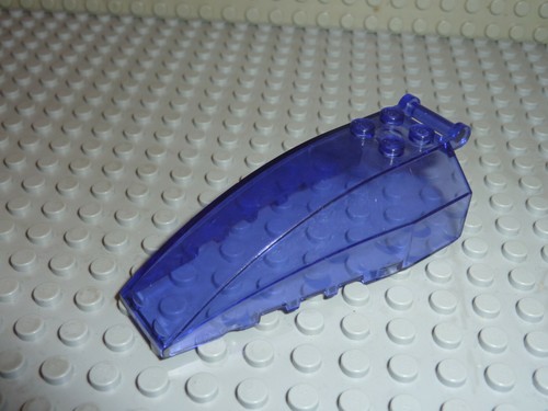 Pare brise lego ninjago - brise,