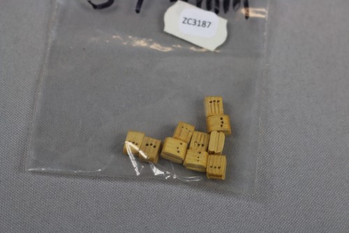 Zc3187 accastillage piece - zc3187,