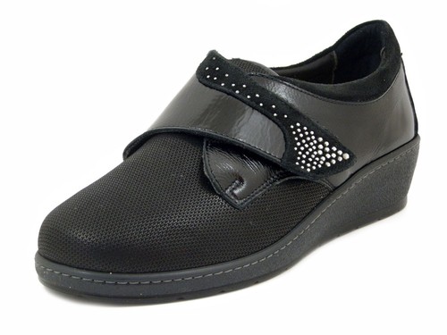Chaussures femme - chaussures,