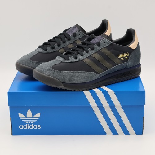 Ig4646 adidas originals - adidas, sl