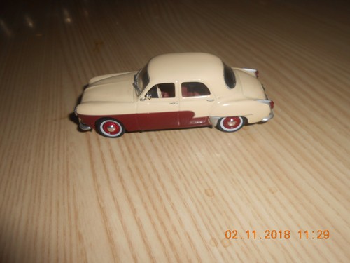 Renault frégate 2 tons - ,,