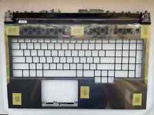 Pour Dell Alienware M17 R3 M17 R4 0JH22H 01P0T3 appuie-tête