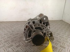 Alternateur RENAULT ESPACE 5 231004BE0B