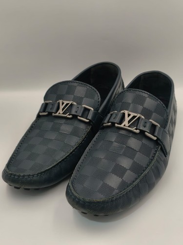 Louis vuitton mens - louis,