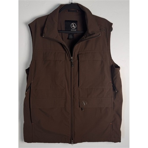 Vintage aigle actimum - aigle,