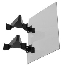 Projecteur A Dessin Pour