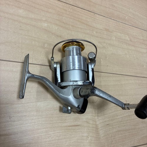 Shimano stella 3000 - 92,