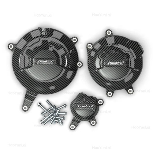For kawasaki ninja - kawasaki, 650