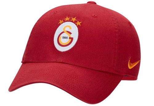 Nike casquette galatasaray - casquette,