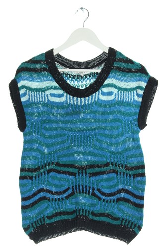Sandro cardigan maille fine - maille,