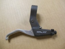 Levier  vtt  SHIMANO  XT Droit BL-M 739