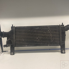 14461EB360 Échangeur air/air