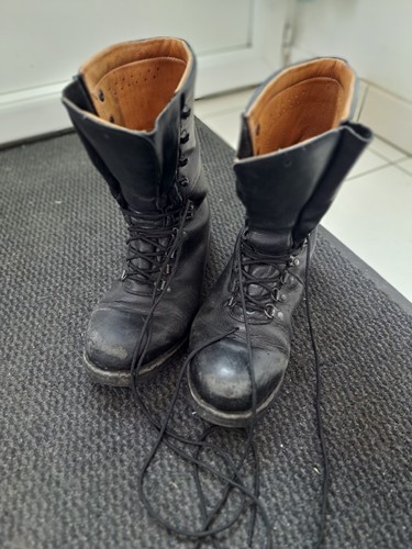 Militaria allemand 2 - militaria,