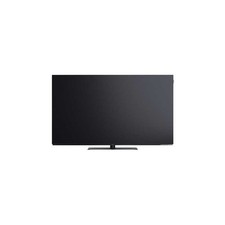 TV OLED Loewe We. SEE 55 139