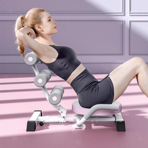 Barre musculation pour - musculation,