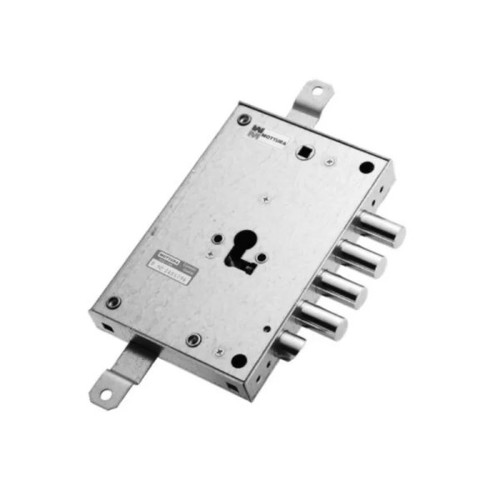 Serrure mottura effepi - serrure,