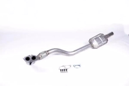 Catalyseur eec vx8042t - eec,