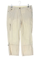 KENNY S. Pantalon en jersey