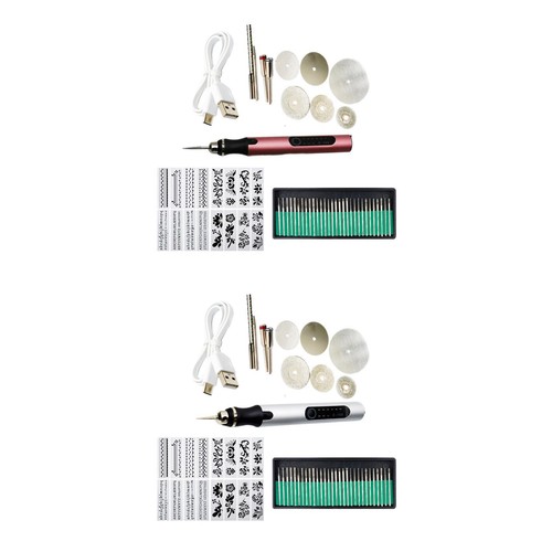 Pièces mini outil rotatif - outil,