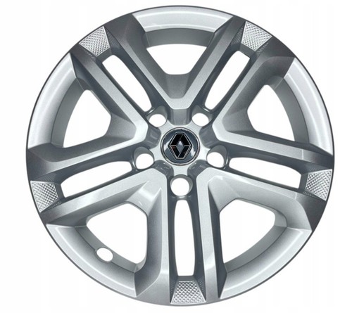 Renault megane 403154960r - iv,