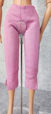 OOAK OUTFIT pantalon Rose DOLL TONNER Tyler DÉJA VU & Cami  Antoinette Marley 