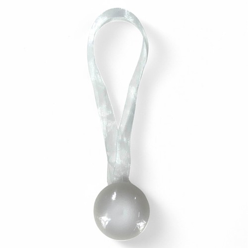 Butée rideau magnétique - butée,