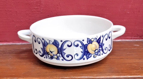 Bol soupe cadiz villeroy - à,