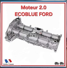 PALIER ARBRE A CAMES NEUF Ford Transit 2.0 ECOBLUE 105 130 170 180 demi culasse 