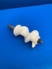 ROBOT MOULINEX CHARLOTTE ET