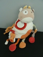 S7. DOUDOU PELUCHE BEBE9