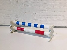 PLAYMOBIL PIÈCE OBSTACLE