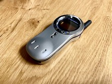 Motorola v70 aluminium - v70,
