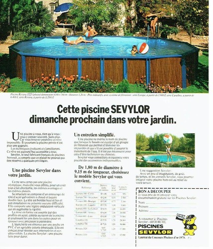 Publicite advertising 116 - publicite,