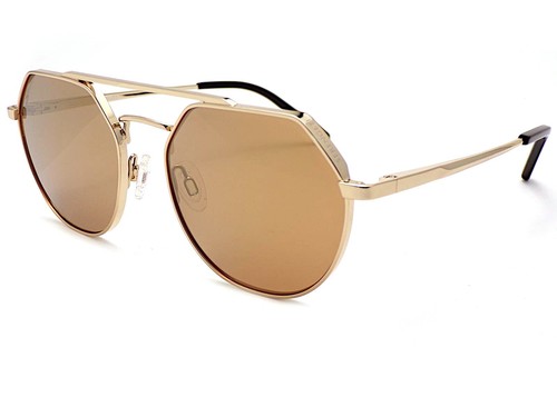 Serengeti shelby lunettes - lunettes, de