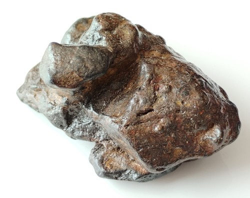 Météorite chondrite - météorite , (