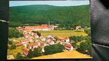 CPM PASSAVANT LA ROCHERE - Vue