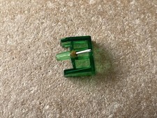 🎵 Diamant TOSHIBA N 320D