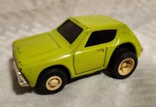Vintage Tonka Friction Gremlin