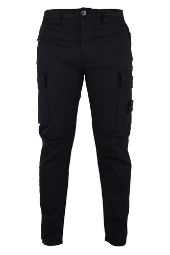Pantalon stone island - pantalon,