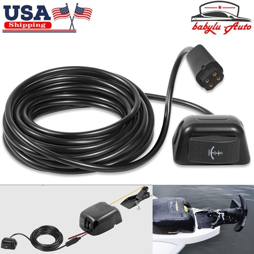 Replacement for 1810150 - , remote