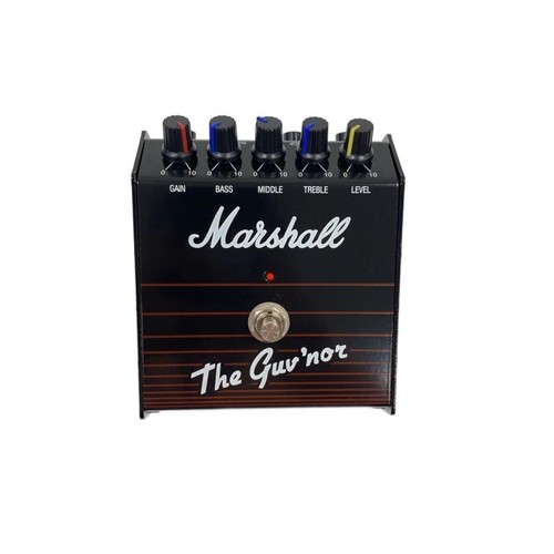 Marshall pedl 00101 - pedl-00101, the