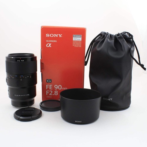 Open box excellent sony - *,