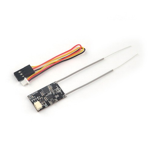 Mini fpv receiver 14 - 2.4g,