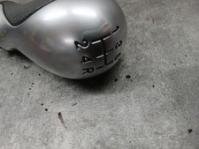 Pommeau de vitesses CITROEN XSARA PICASSO PHASE 1 00002403W3