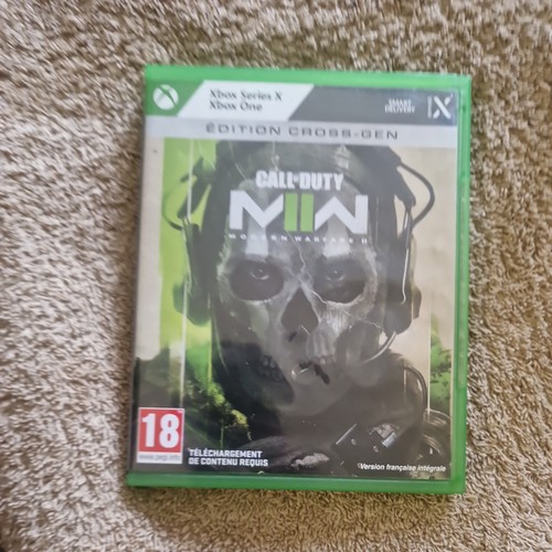 Call duty modern - duty, warfare