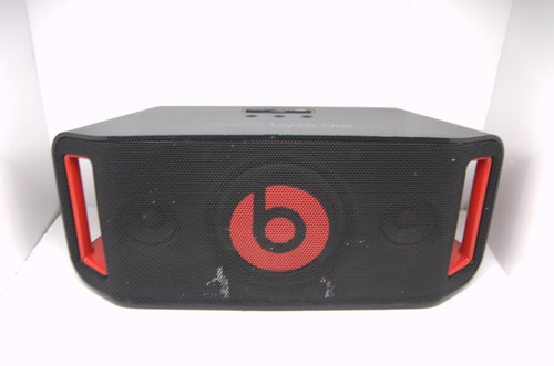 Beats dre beatbox - by,